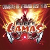 Cumbias De Verano Best Hits