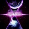 The Pulsating Nebula - Dynatron lyrics