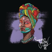Seynabo Jallow artwork