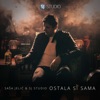 Ostala Si Sama - Single