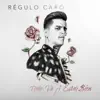 Todo Va A Estar Bien album lyrics, reviews, download