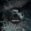 Marea Alta - Single