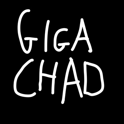 Giga Chad - Day by Dave | Shazam