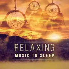 Relaxing Music to Sleep – Healing Sounds to Treatment of Insomnia, Cure for Trouble Sleeping, Ambient Music for Sleep Therapy by Restful Sleep Music Collection album reviews, ratings, credits