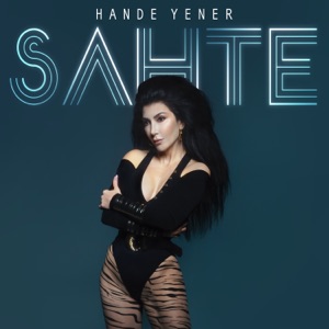 Sahte - Single