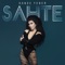 Sahte artwork