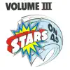 Stars on 45 Volume III 7" Single (Remastered) - Single album lyrics, reviews, download