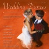Wedding Dances (A Selection of Wedding Opening Dances), 2011