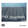 Free Palestine - Single
