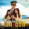 Wajood (Original Motion Picture Soundtrack) - EP