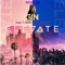 Elevate (feat. T Man SA & Dj Chase) - Gin lyrics