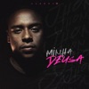 Minha Deusa - Single