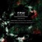Al Gibrah - El Brujo lyrics