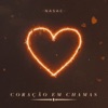 Coração em Chamas - Single