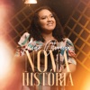 Nova História - Single