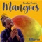 Mangoes (Peaches Remix) - Akeem lyrics