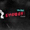 Enough (feat. Jahreignclassic) - DonllyG lyrics