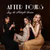After Hours – Jazz the Midnight Session: Best Smooth & Soft Jazz Music Mix album lyrics, reviews, download