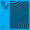 Convection Zone - Harrison BDP lyrics