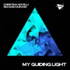 My Guiding Light - Single