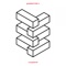 Keine Silbe - Grasime & Der O lyrics