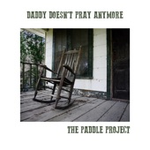 Daddy Doesn't Pray Anymore artwork