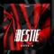 Yo Pa Bestie Vre (feat. Dope-G) - Internet Music HT lyrics
