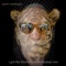 I Got the Blues from the Human Zoo - James Mattingly lyrics