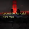 Hero Man - EP album lyrics, reviews, download
