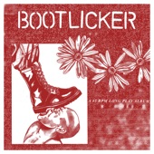 Bootlicker