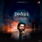 DEVHARA (feat. ADARSH SHINDE) - VijayaAnandMusic lyrics