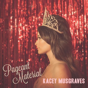 Kacey Musgraves - Somebody To Love - 排舞 編舞者