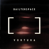 Bailter Space - Shadow