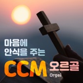 마음에 안식을 주는 CCM 오르골 artwork