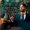 Unplugged - EP