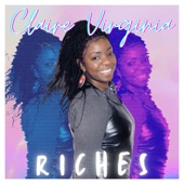 Riches artwork