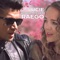 Potřebuju pauzu (feat. Lucie Vondráčková) - Raego lyrics