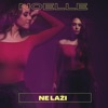 Ne Laži - Single