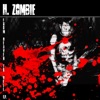 From Heaven To Hell - EP