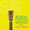 AH Performs the Avett Brothers album lyrics, reviews, download