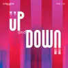 Up and Down album lyrics, reviews, download