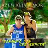 Stream & download Soñando Con Ser Artista - Single