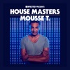 Defected Presents House Masters: Mousse T., 2018