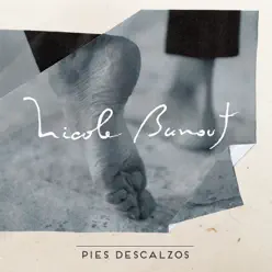 Pies Descalzos - Single - Nicole Bunout