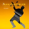 Hanjo Gaebler - Happy Jamaica
