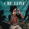 Cine Privê - Single