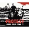 Sise - PROTEST lyrics