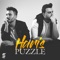 Haris - Puzzle Band lyrics