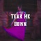 Tear Me Down - GOOGGZ lyrics