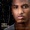 Trey Songz - Love Faces COPY: 8931469.89 - Passion Pain And Pleasure